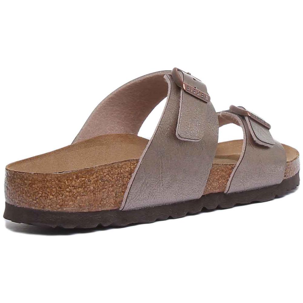 Sydney In Taupe - Foto 3