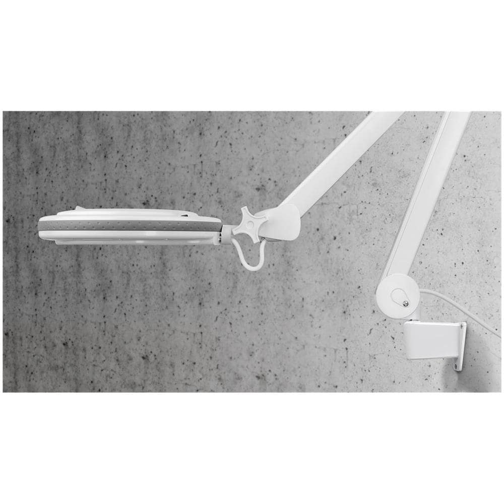 Goobay 55771 Lichtmontage & Zubehr Montageset (55771)  - Foto 2