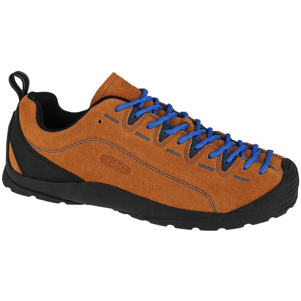 Jasper, Uomo, Marrone, Scarpe, Numero: 46 Eu - Foto 1