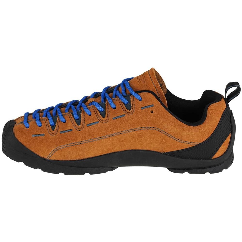Jasper, Uomo, Marrone, Scarpe, Numero: 46 Eu - Foto 2