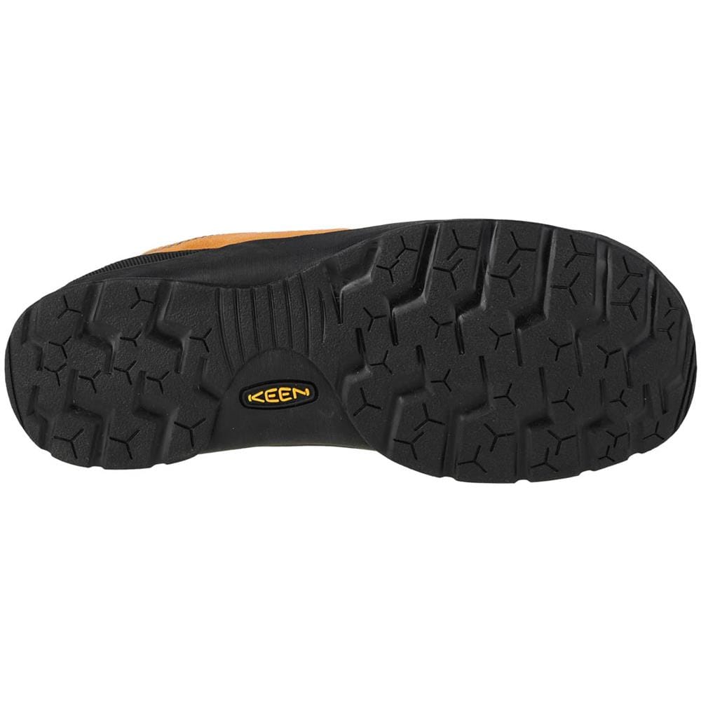 Jasper, Uomo, Marrone, Scarpe, Numero: 46 Eu - Foto 4