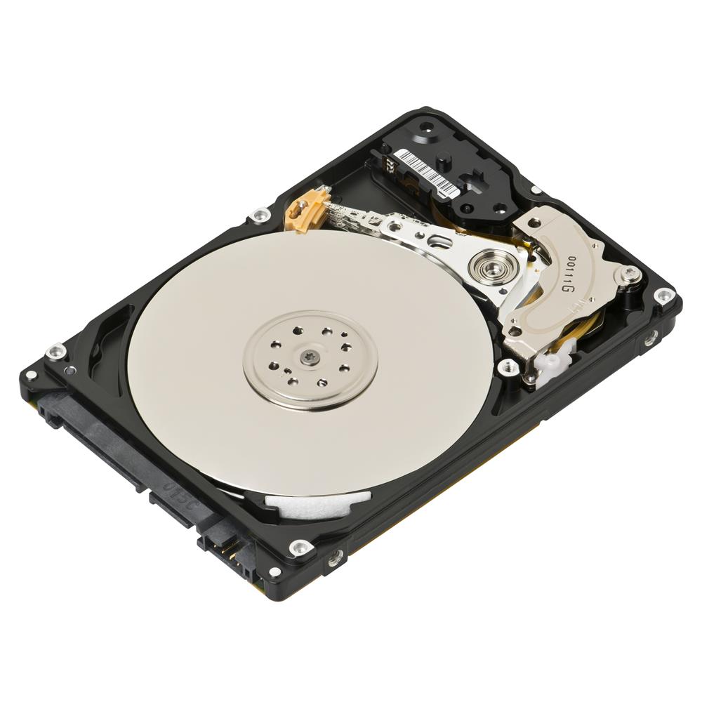 Kh. 75008.012, Sata, Hdd - Foto 1