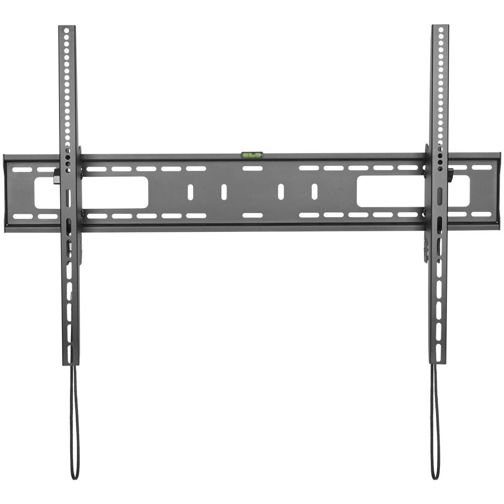 LP42100T-B 100" Nero supporto da parete per tv a schermo piatto - Foto 3