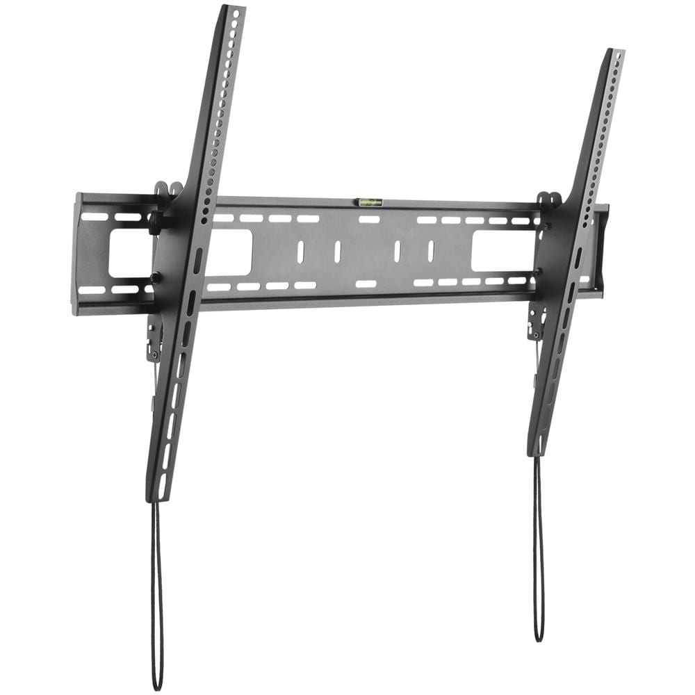 LP42100T-B 100" Nero supporto da parete per tv a schermo piatto - Foto 1