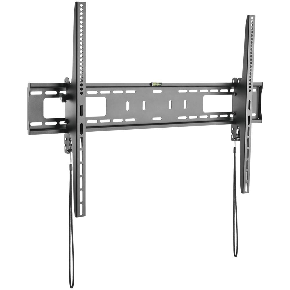 LP42100T-B 100" Nero supporto da parete per tv a schermo piatto - Foto 2