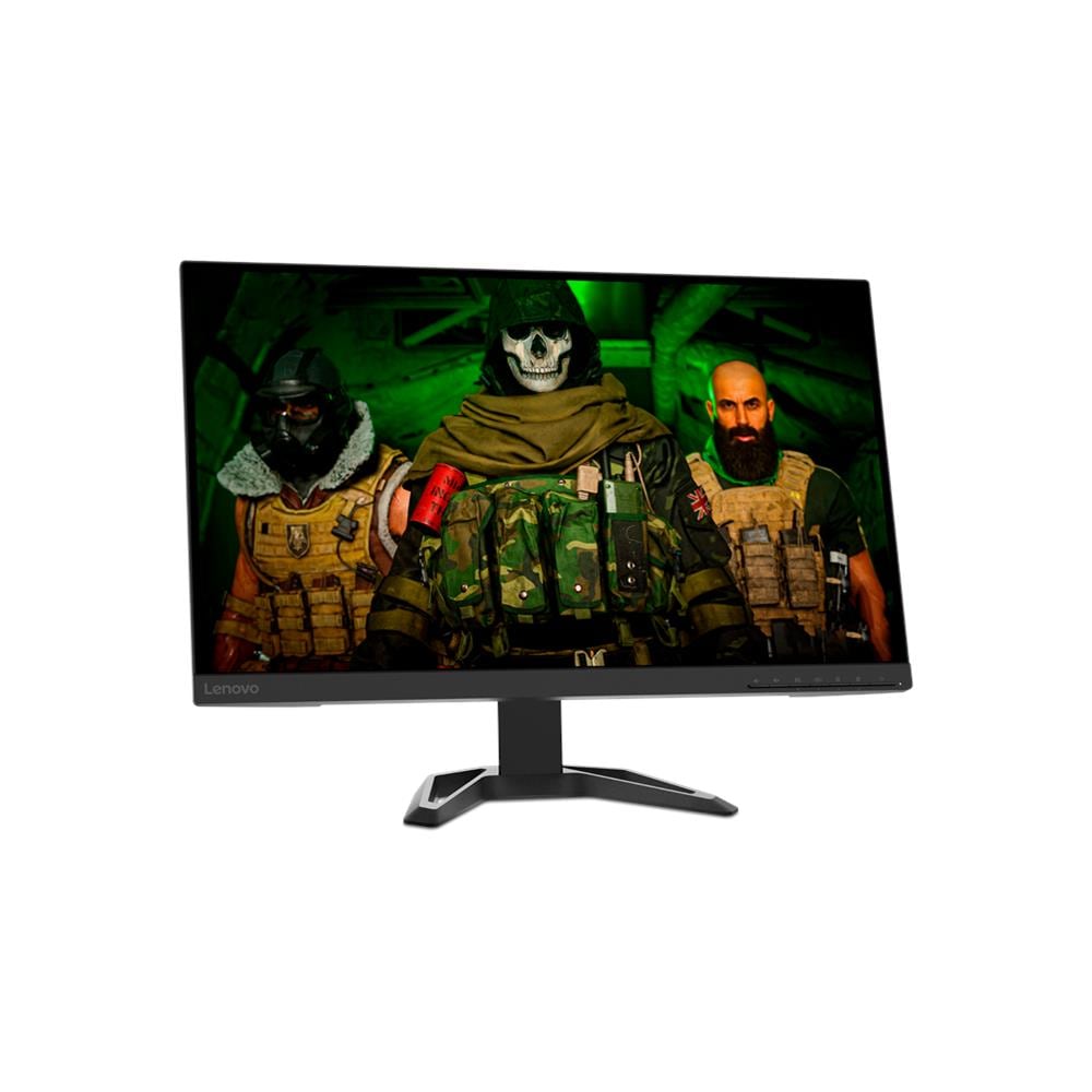 Monitor 27" LED VA Gaming G27-30 1920x1080 Full HD Tempo di Risposta 4 ms Frequenza di Aggiornamento 165 (Hz) - Foto 2