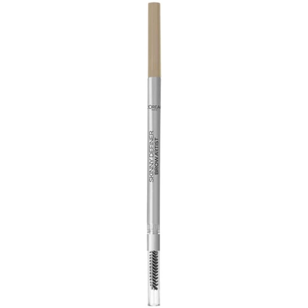 Matita Per Sopracciglia Skinny Definer (1,2 G) - Foto 2