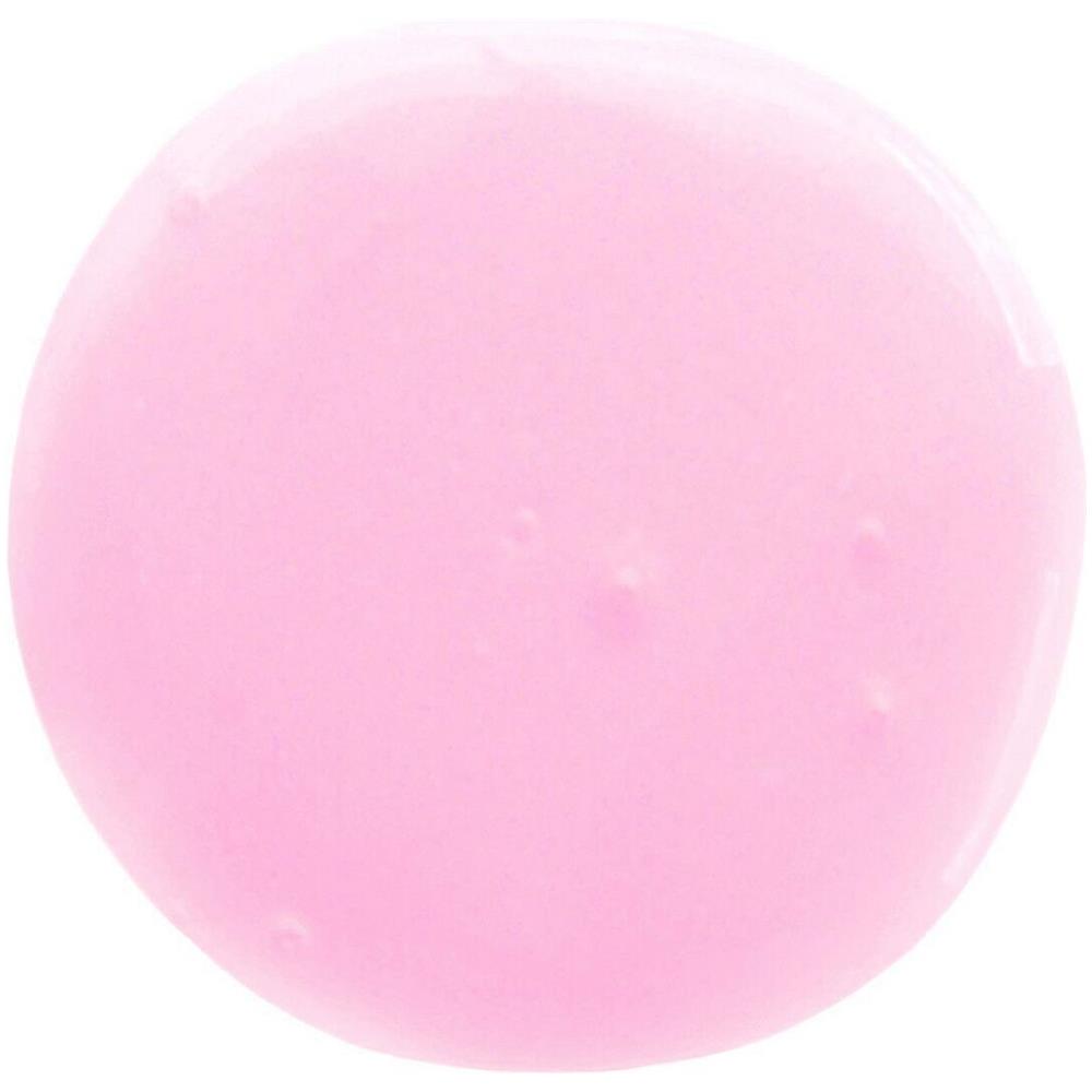 Bptm00006102 Gel Doccia Fragola (750 Ml) - Foto 2