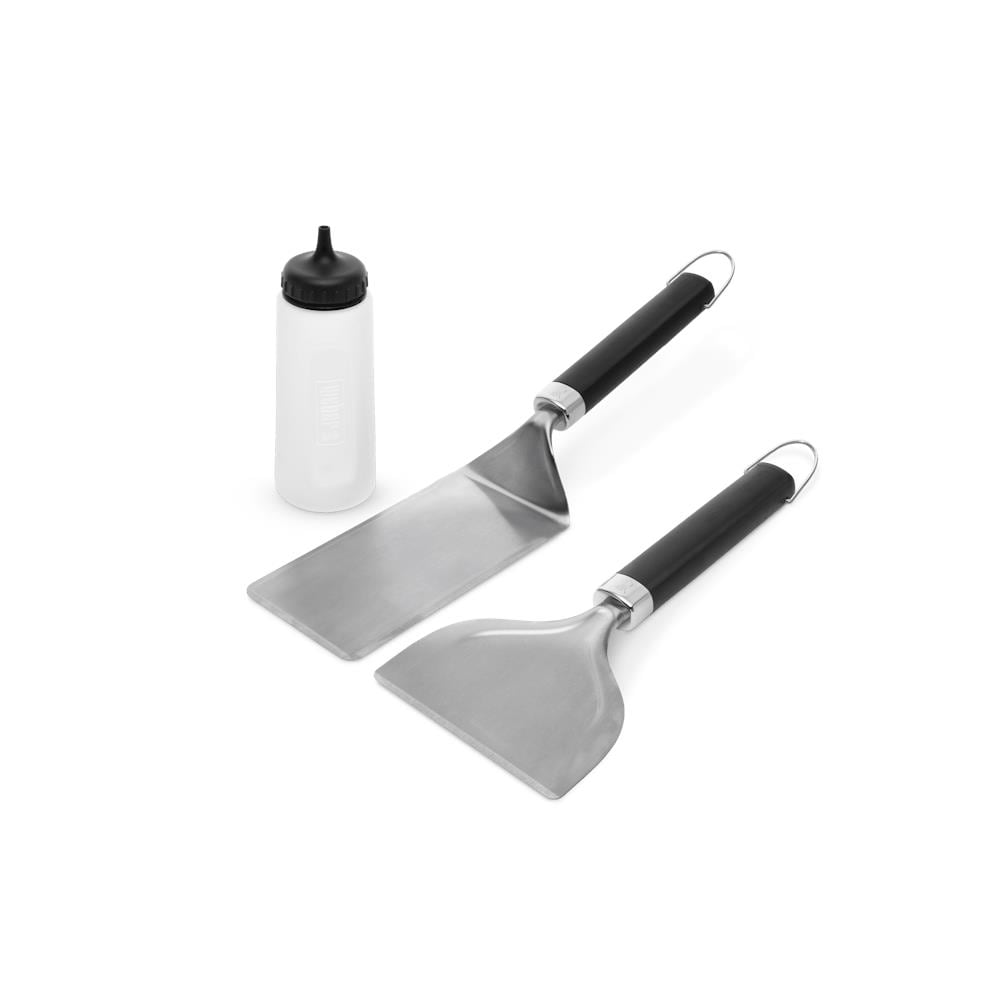 6777 accessorio per barbecue per l'aperto /grill Set da barbecue - Foto 1