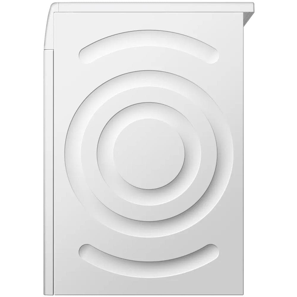 Asciugatrice WQG245CEIT Serie 6 SensitiveDrying 9 Kg Classe A+++ a Condensazione con Pompa di Calore - Foto 9