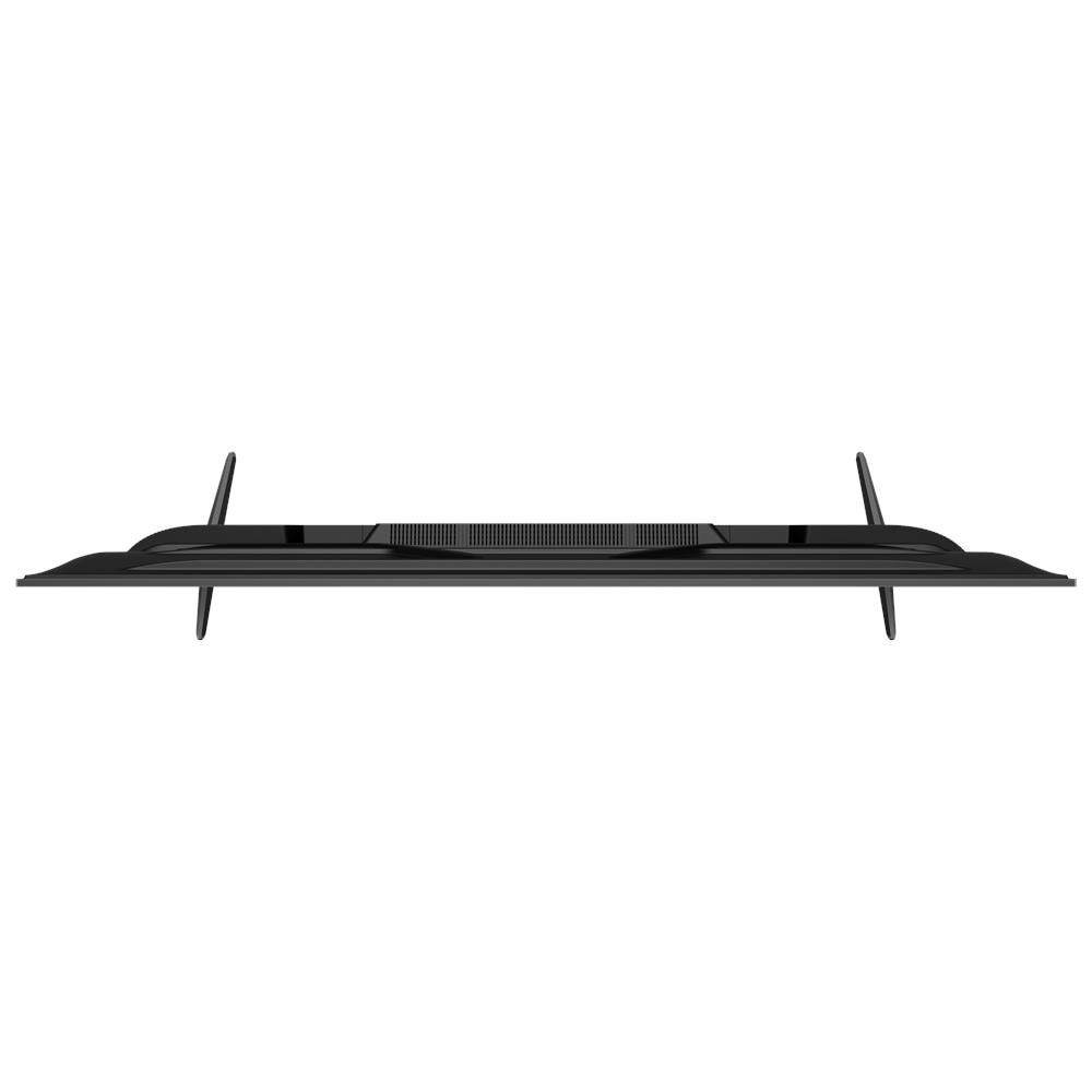 TV LED Ultra HD 4K 50" 50P655 Smart TV Google TV - Foto 8