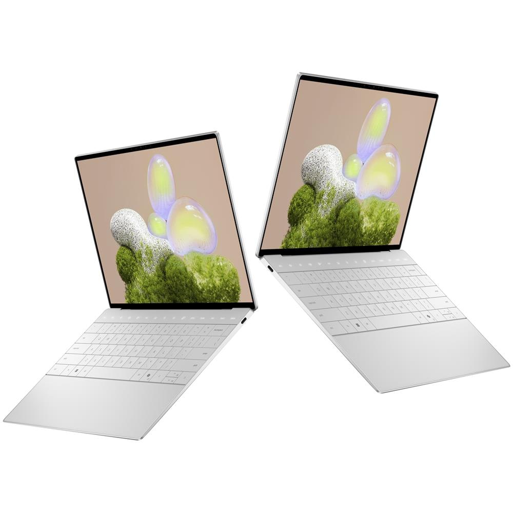 Notebook XPS 13 9350 Monitor 13.4" Full HD Intel Core Ultra 7 258V Ram 32 GB Hard Disk 1 TB 0xUSB 3.1 0xUSB 3.0 Windows 11 Pro - Foto 13