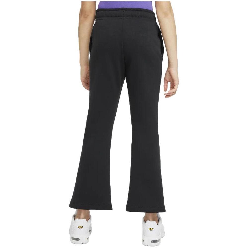 Pantaloni Bambina Sportswear Trend - Foto 2