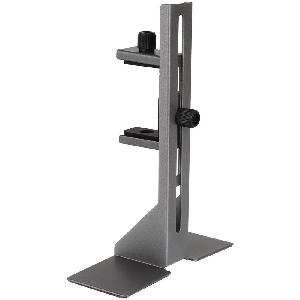 AB451001 parte del case del computer Universale Supporto per scheda grafica - Foto 1