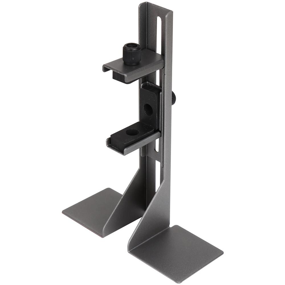 AB451001 parte del case del computer Universale Supporto per scheda grafica - Foto 2