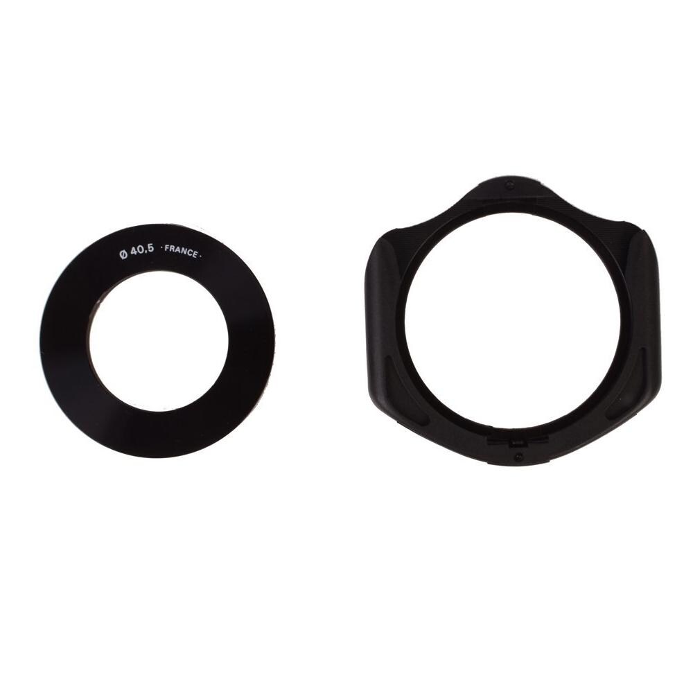 WA-G80043-EU Filtri Snap! Starter Kit G800 WA-G80043 43  - Foto 2