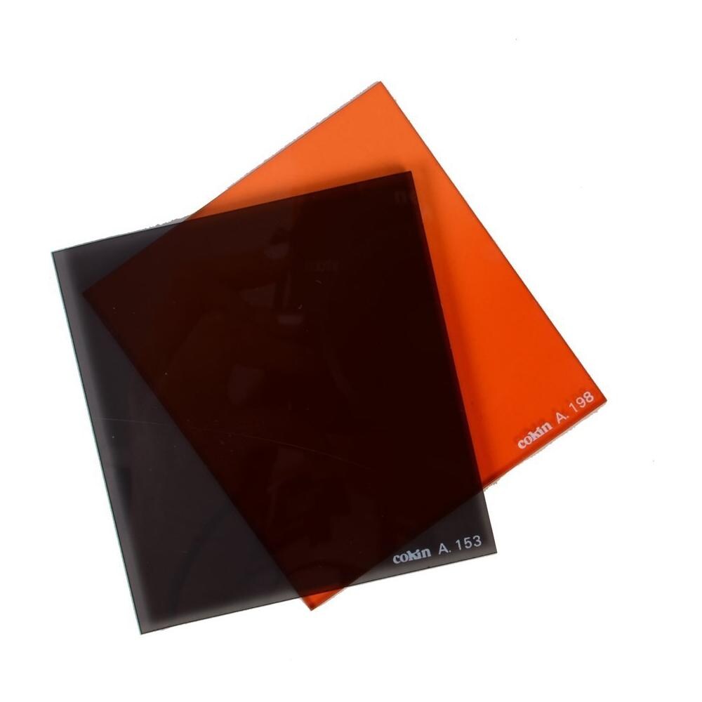 WA-G80043-EU Filtri Snap! Starter Kit G800 WA-G80043 43  - Foto 3