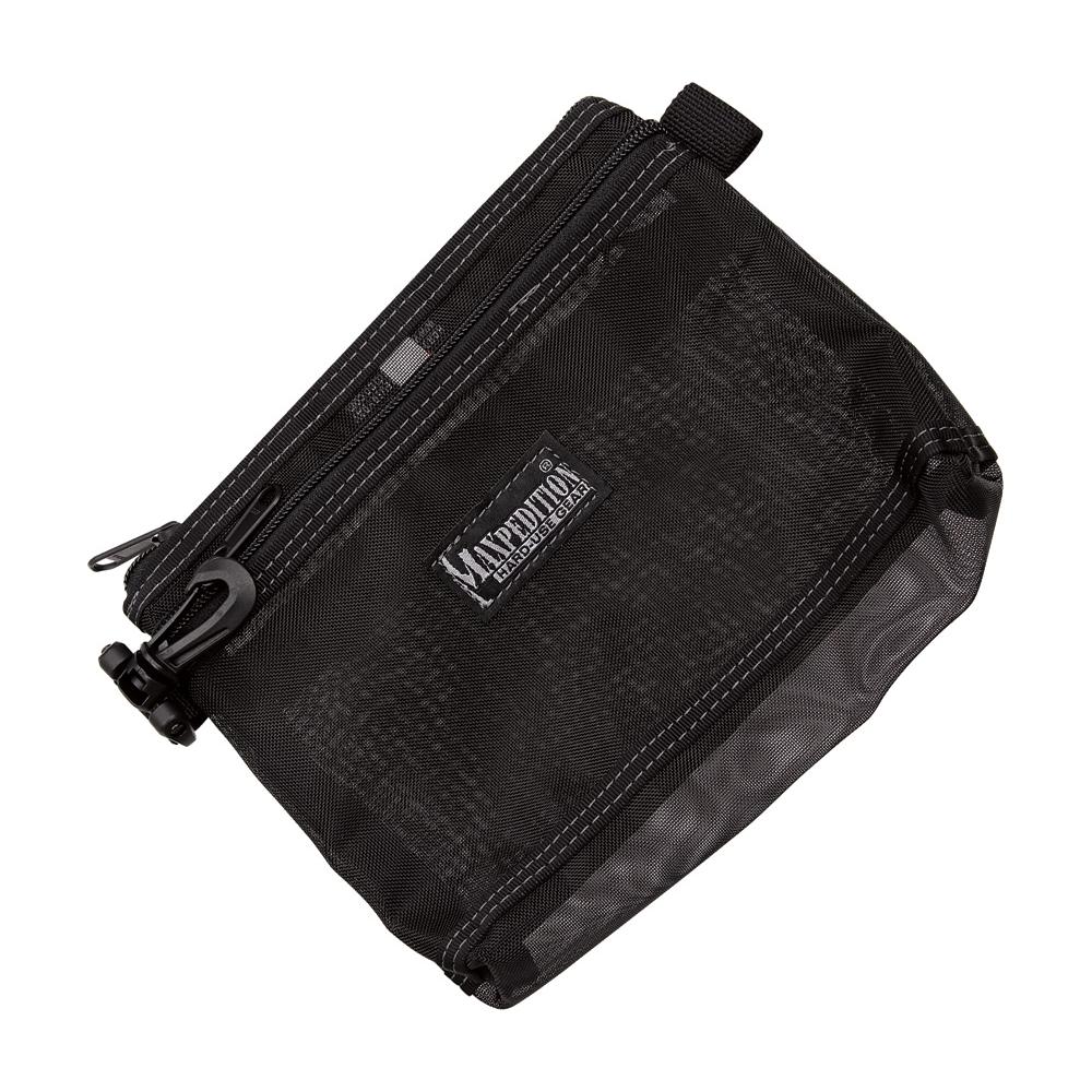 Borsa The MOIRE Pouch - Foto 1