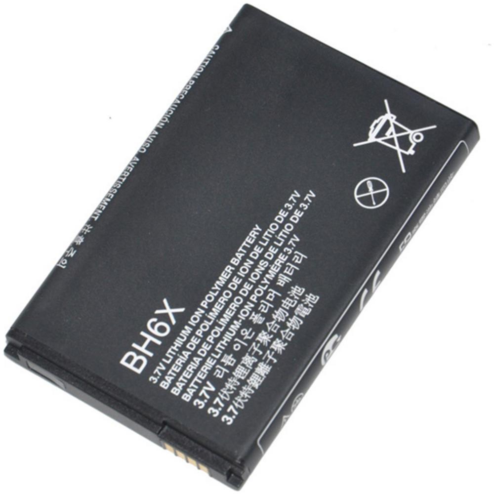 Batteria Pila Originale Bh6x 1880mah Per Atrix - Foto 2