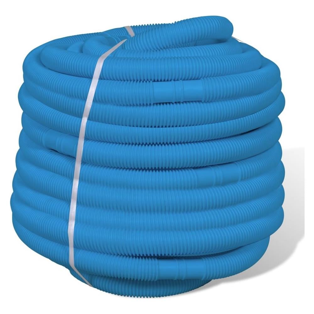 Tubo Flessibile Per Piscina 32mm - Foto 1