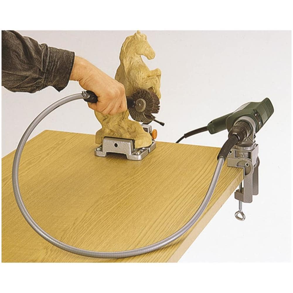 Albero Flessibile 6 Mm 1300 2230000 - Foto 2