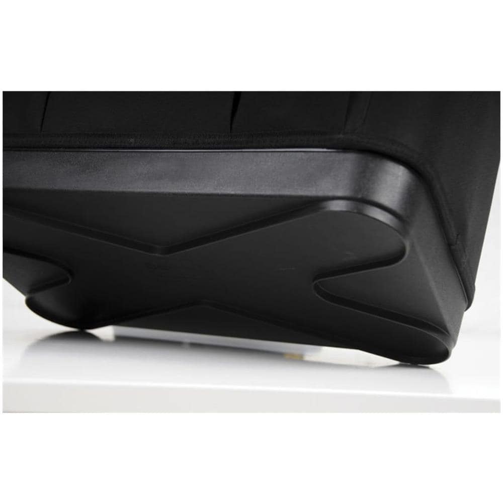 Borsa Portautensili In Nylon 1-96-193 - Foto 7