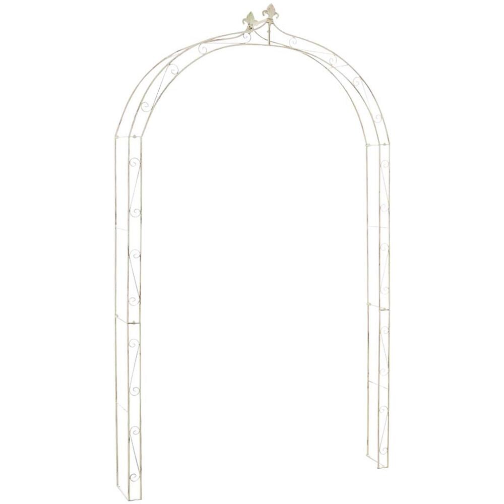 Rose Arch Anna - Foto 1