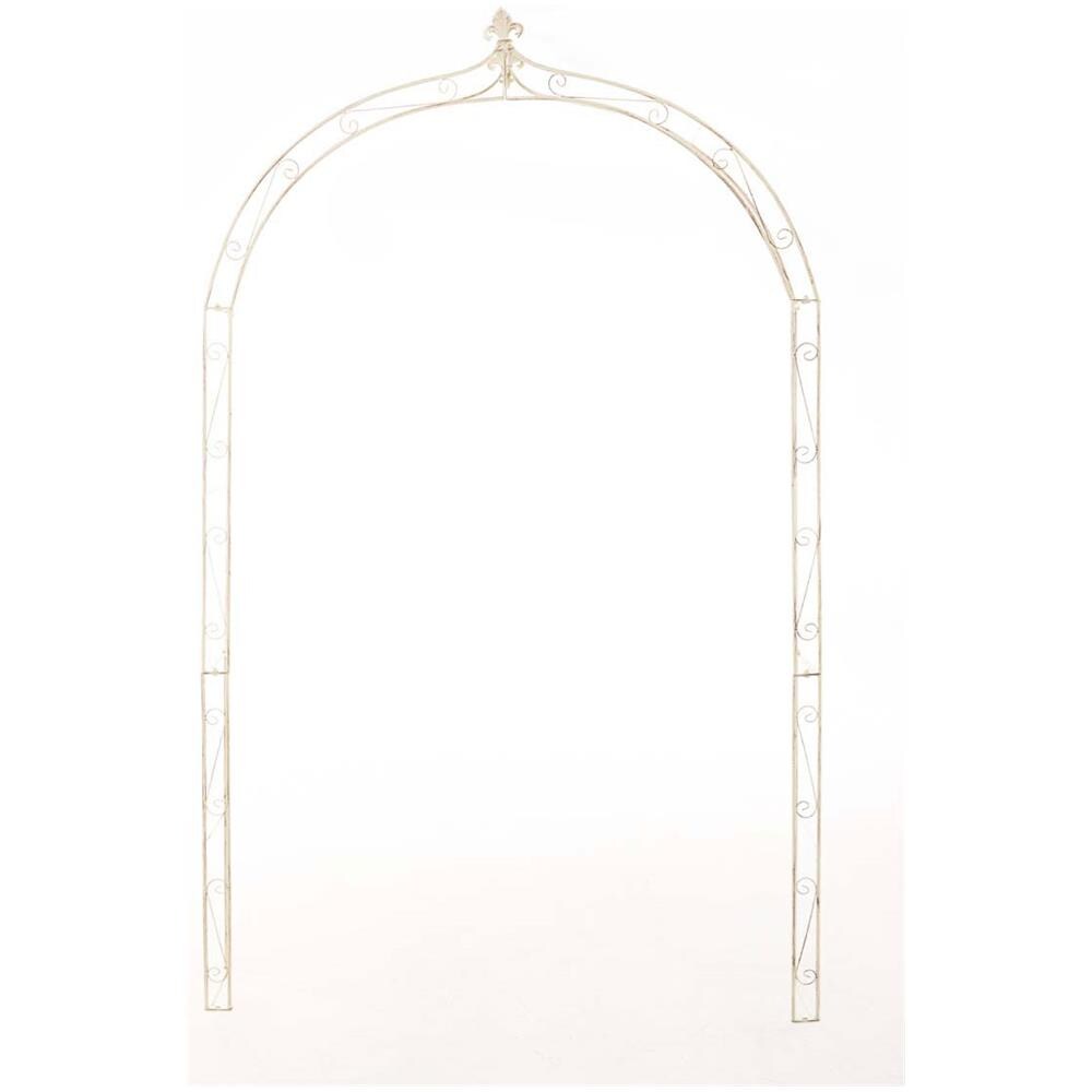 Rose Arch Anna - Foto 2