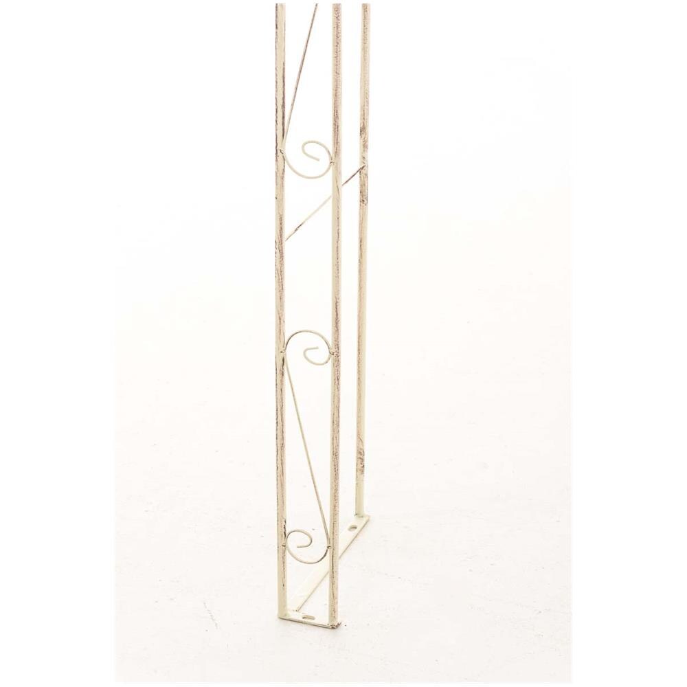 Rose Arch Anna - Foto 7