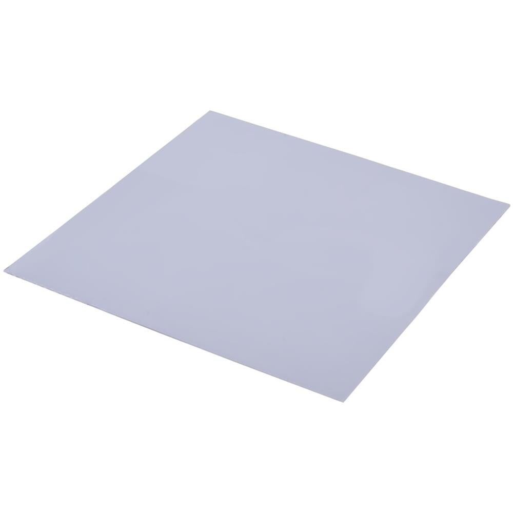 Phobya Pad termico Ultra 5W/mk 100x100x1 mm (1 pz