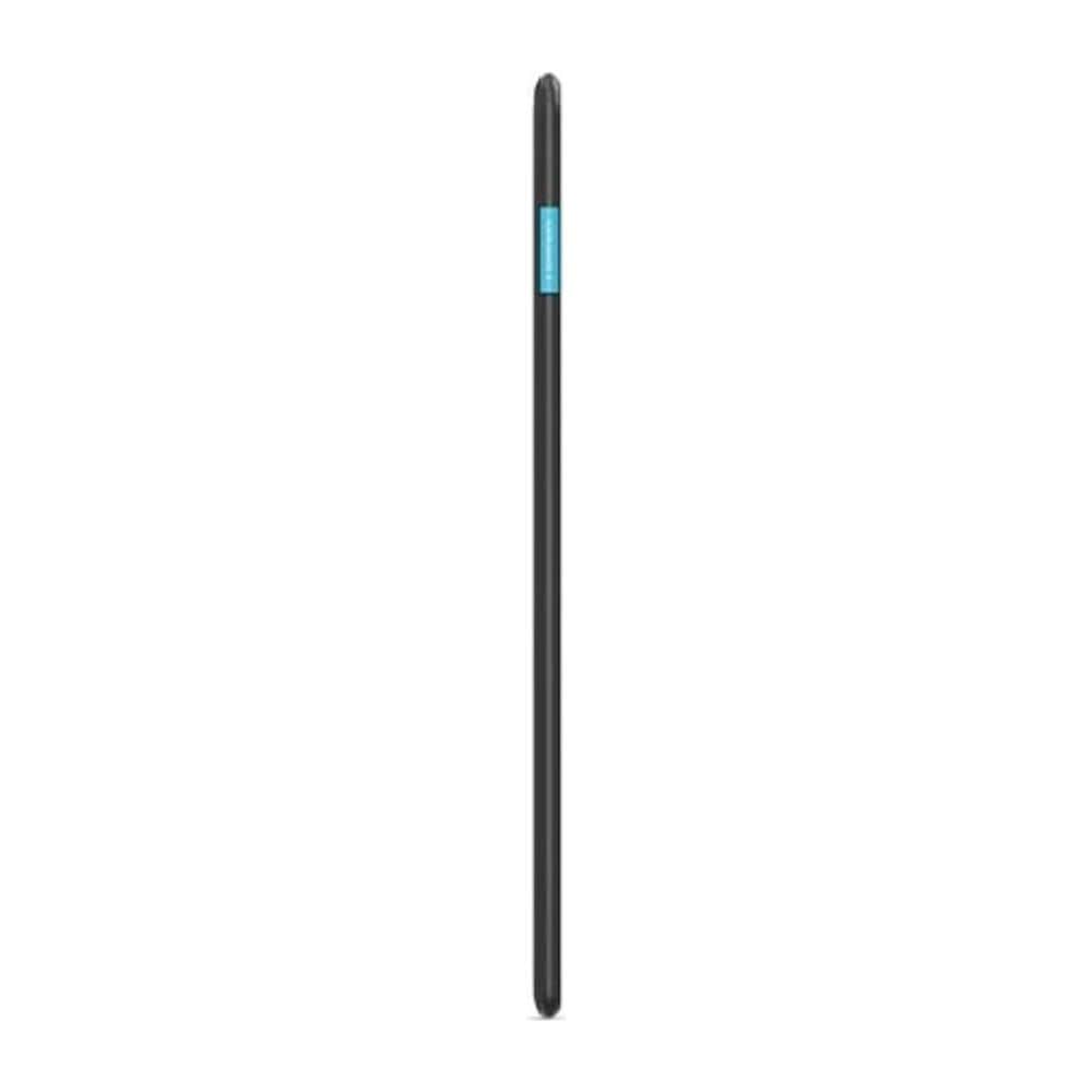 E7 Nero 7" HD Quad Core Memoria 8 GB Wi-Fi Fotocamera 2Mpx Android - Foto 12