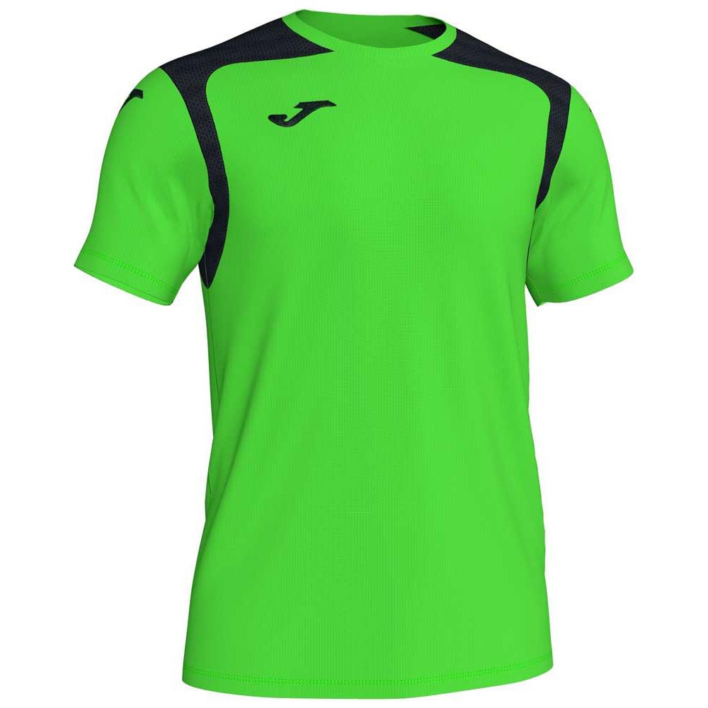 Magliette Champion V Abbigliamento Ragazzi Xs - Foto 1