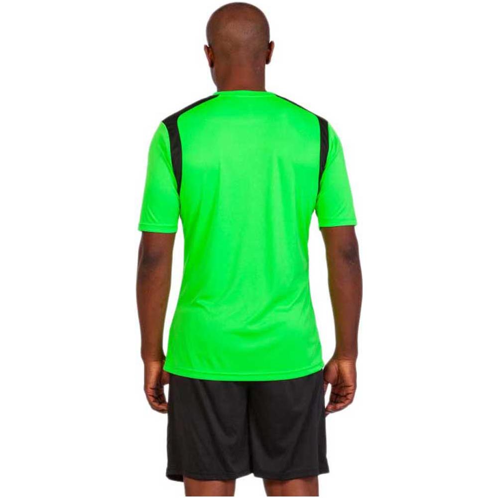 Magliette Champion V Abbigliamento Ragazzi Xs - Foto 2