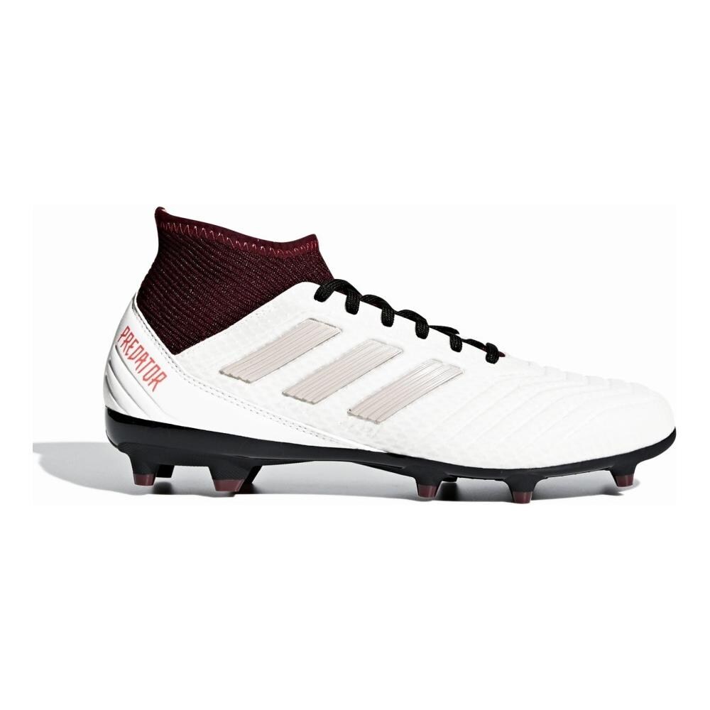 adidas calcio grigie adidas calcio grigie