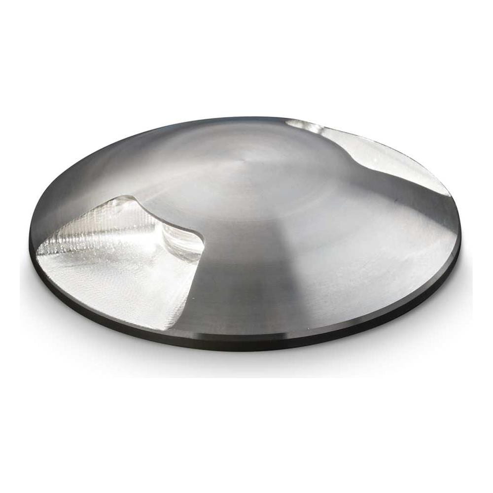 Rocket Mini Pt1 Two Sides Incasso - Foto 4