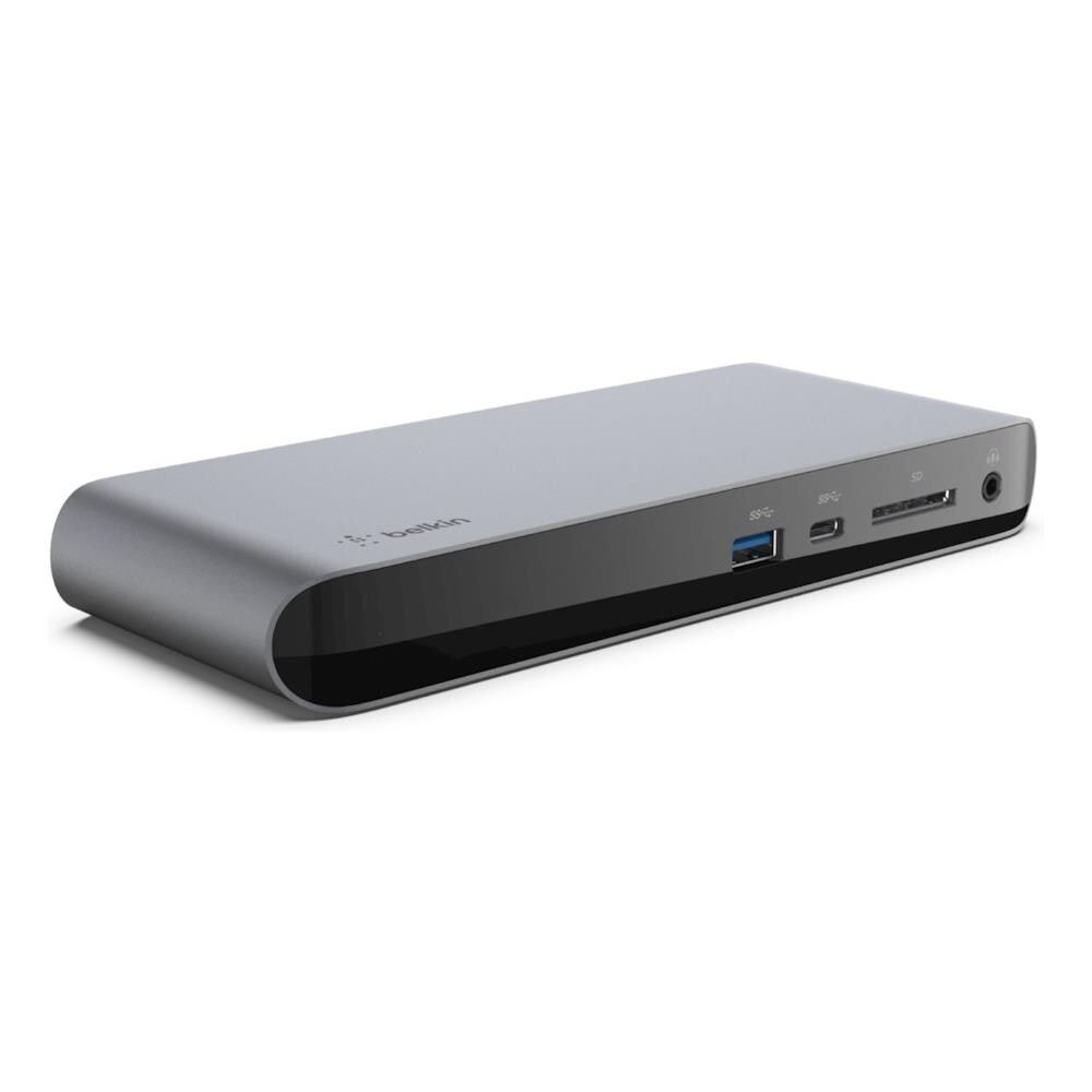 Thunderbolt 3 Pro con Cavo da 0.8 M - Foto 2