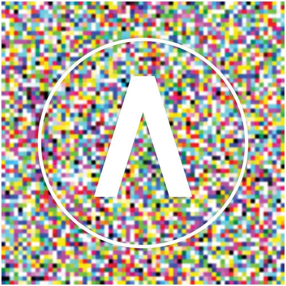 Archive - Versions - Disponibile dal 19/06/2020 - Foto 1