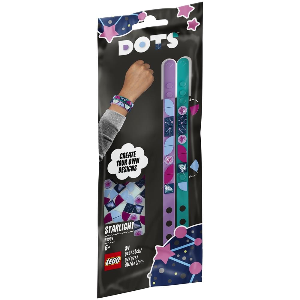 41934 Dots - Braccialetti Starlight - Foto 1