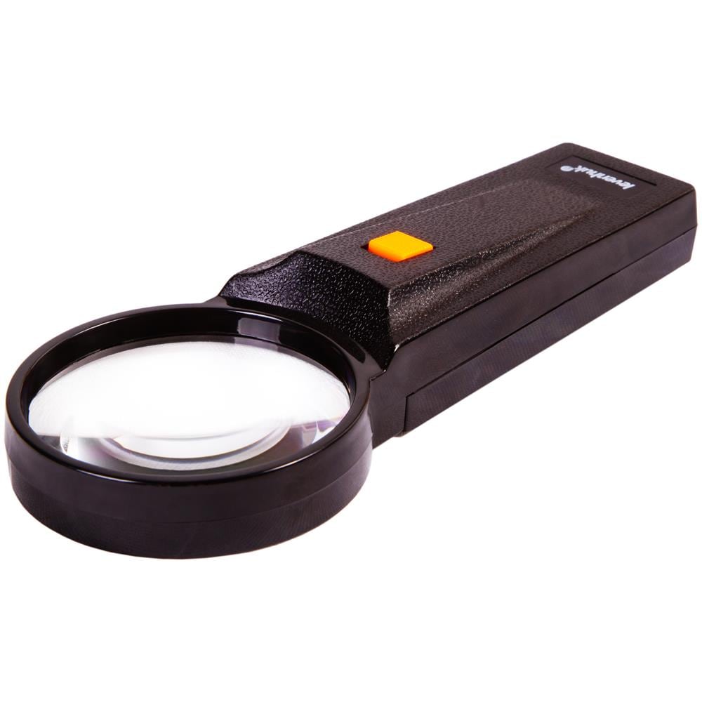 Lente D’ingrandimento Zeno Handy Zh31 - Foto 3