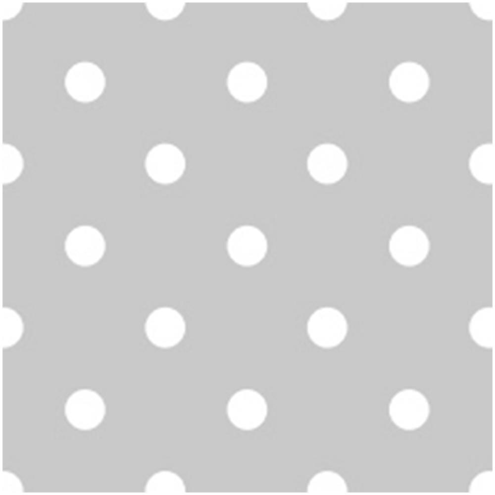 Tovaglia In Tela Cerata In Pvc Antimacchia Resistente E Facile Da Tagliare 140x200 Cm - Pois - Foto 2