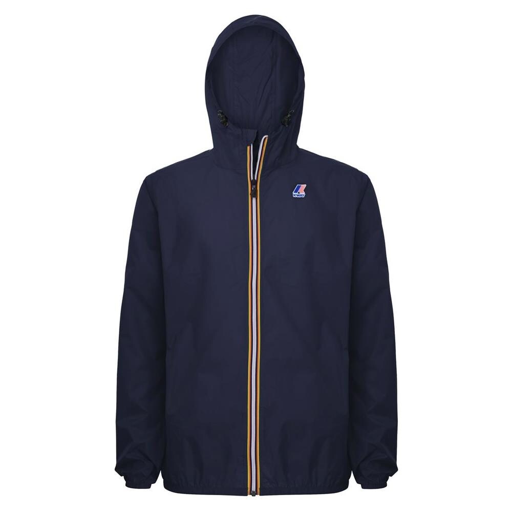 Le Vrai 3.0 Claude Jacket Giacca Taglia L - Foto 2