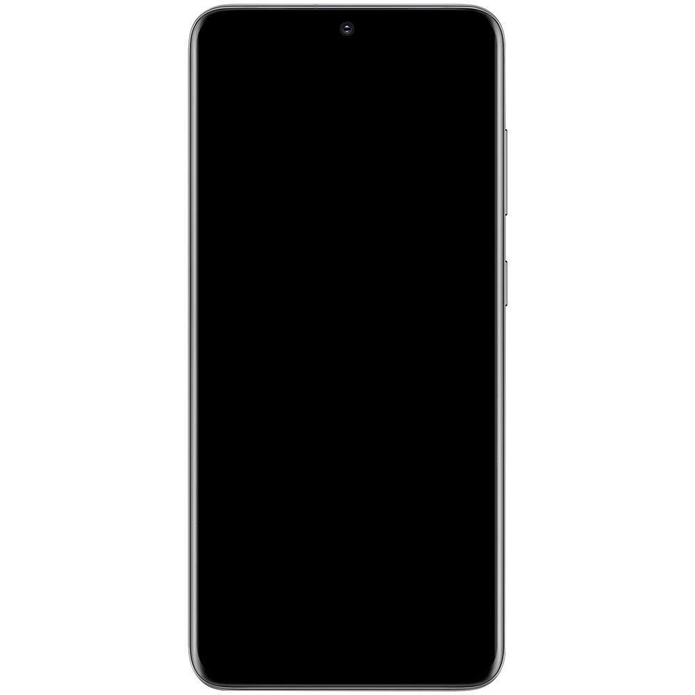 Schermo Lcd Originale Ricambio Completo Galaxy S20 Plus Grigio - Foto 1