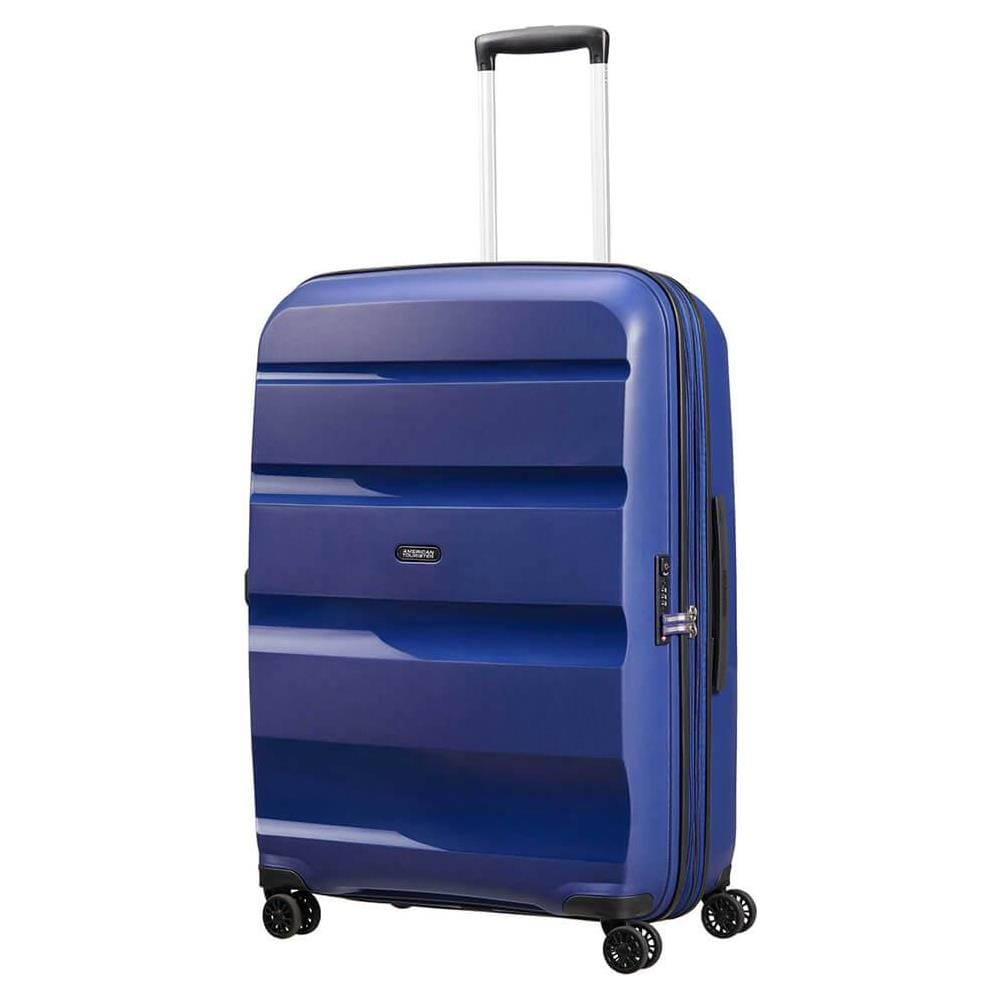 Bon Air Dlx Spinner 75/28 Tsa Exp Midnight Navy - Foto 2