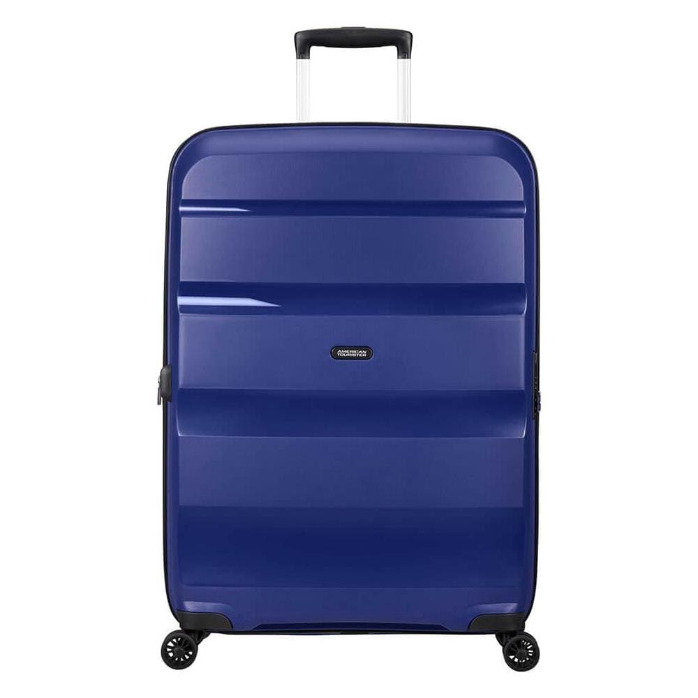 Bon Air Dlx Spinner 75/28 Tsa Exp Midnight Navy - Foto 1