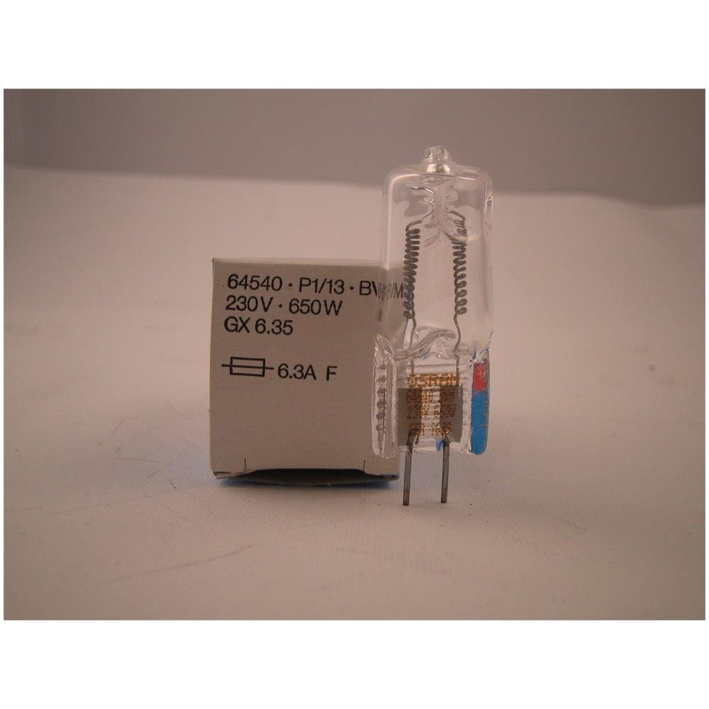 64540, 127 x 180 x 140 mm - Foto 1