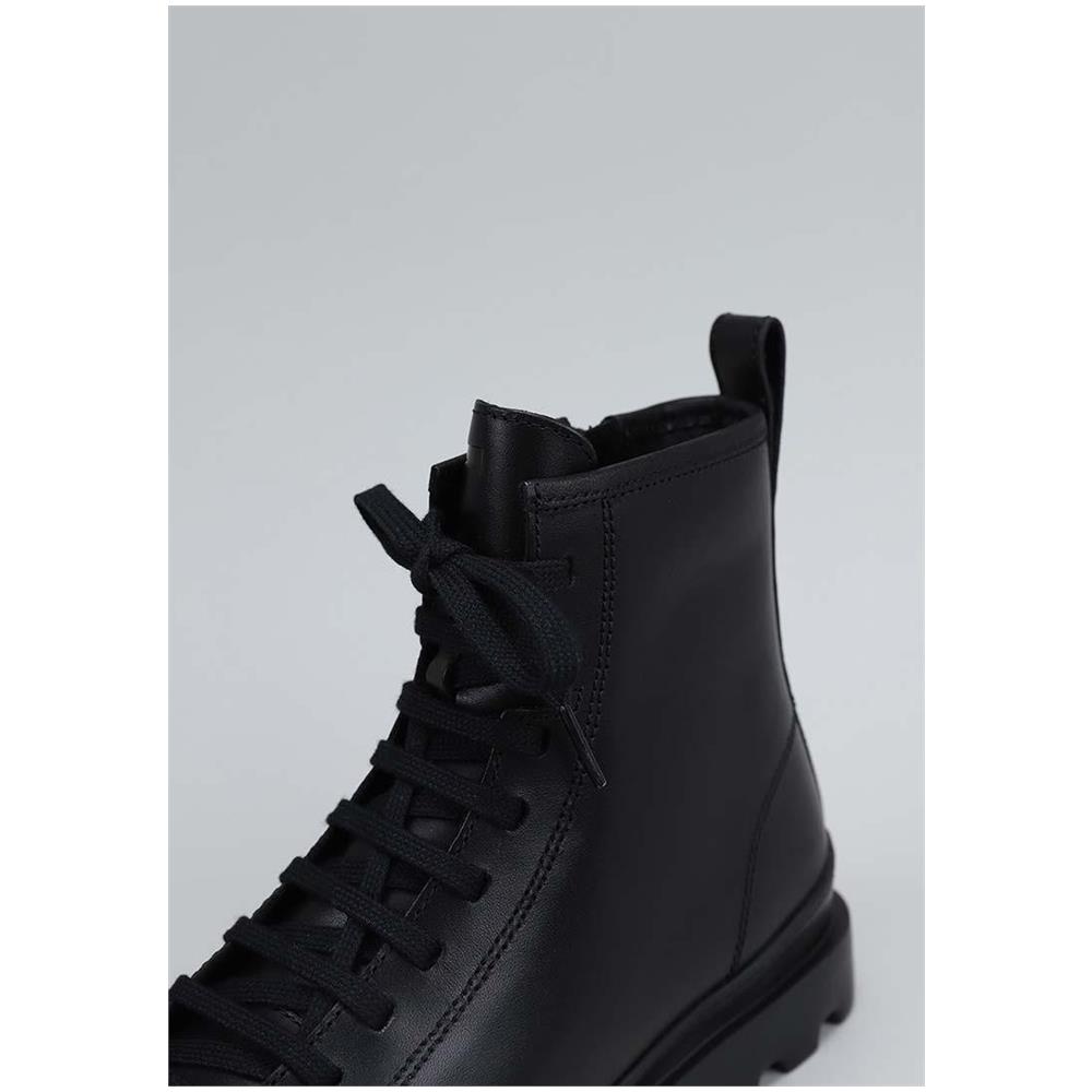 K400325-004 - 379809 - Nero - 36 - Foto 5