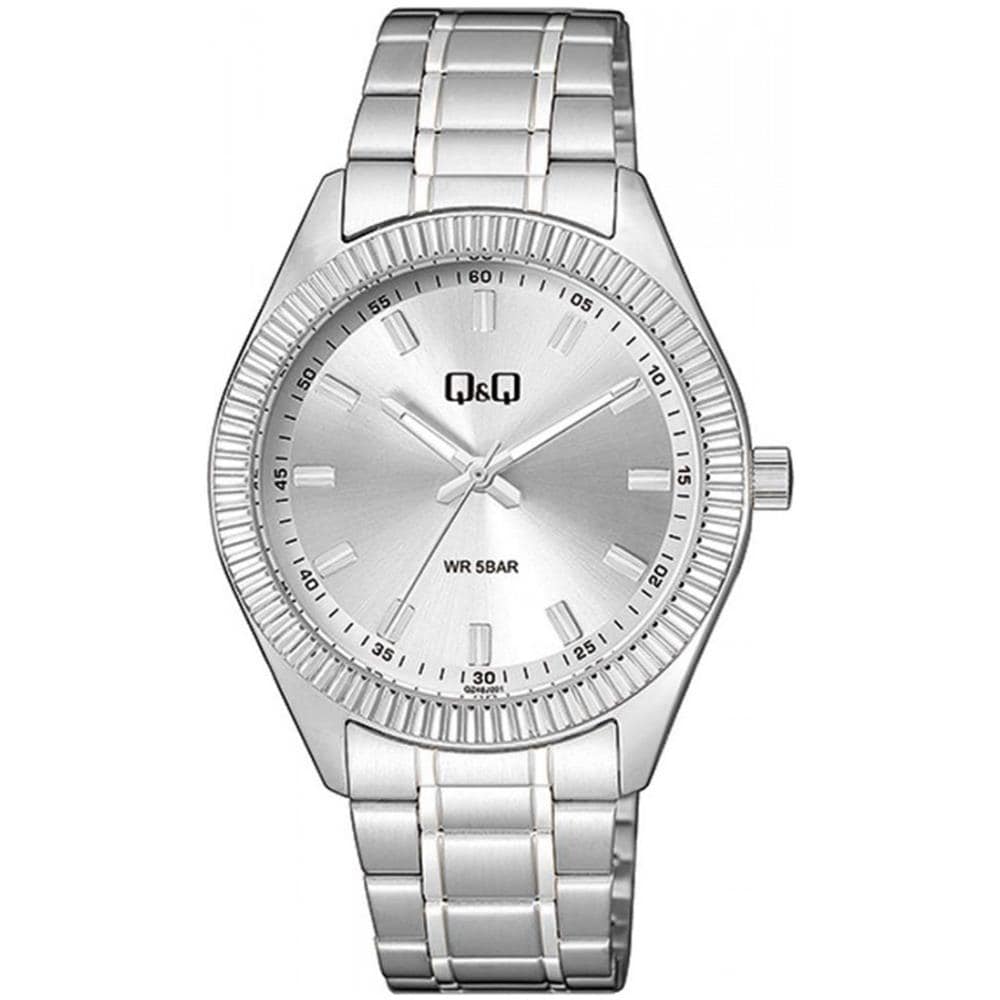 Orologio - Foto 1