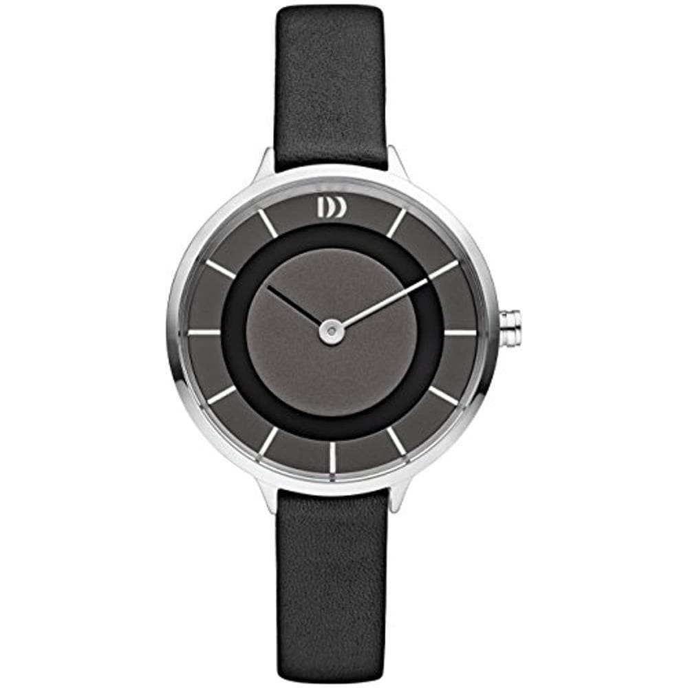 Orologio Da Donna - Iv13q1165 - Foto 1