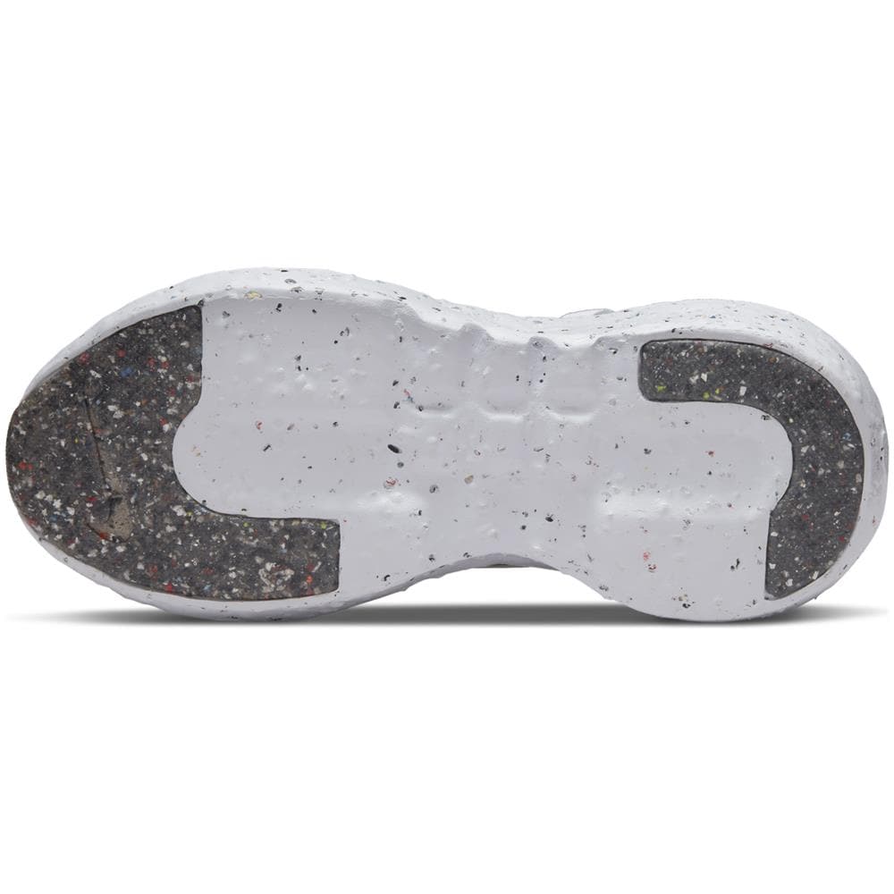 Scarpe Crater Impact Taglia 41 Codice Cw2386-103 Bianco - Foto 4