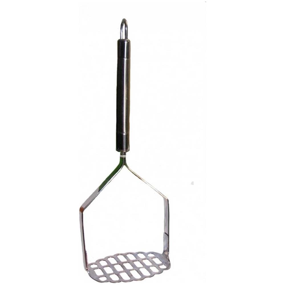 Punzoncino Per Patate Puree Kh-3391 - Foto 2
